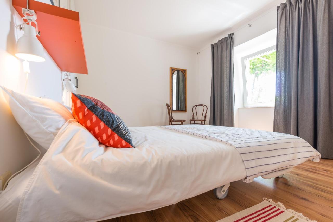 Midsummer Night's Dream Apartment *