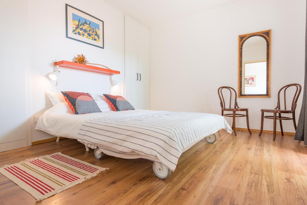 Apartament Midsummer Night's Dream