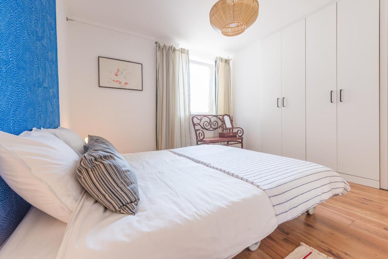 Midsummer Night's Dream Apartament *